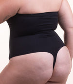 Body Slim Tomara que Caia (Promoção)