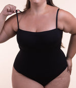 Body Slim Tomara que Caia (Promoção)