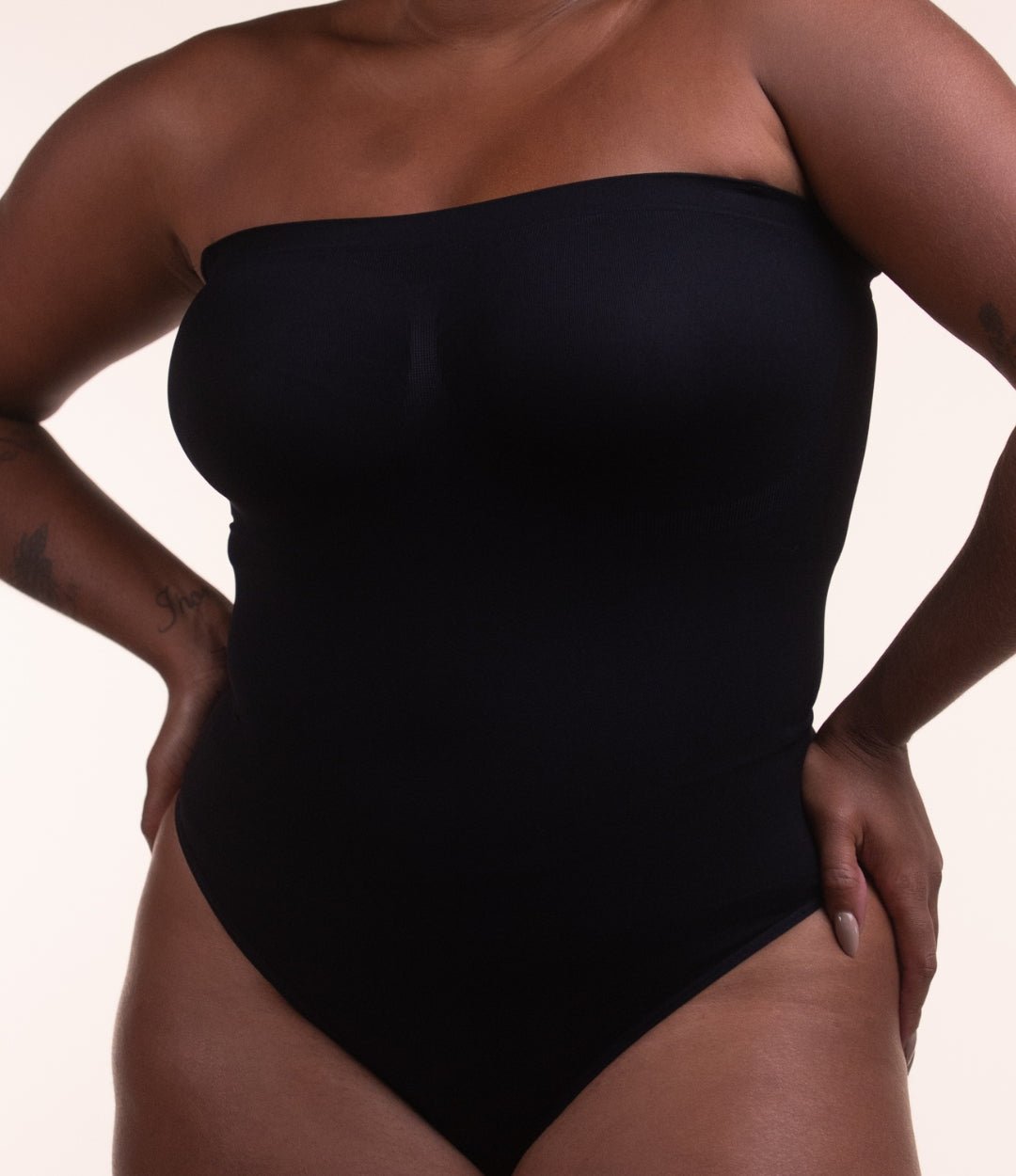 Body Slim Tomara que Caia (Promoção)