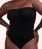 Body Slim Tomara que Caia (Promoção)