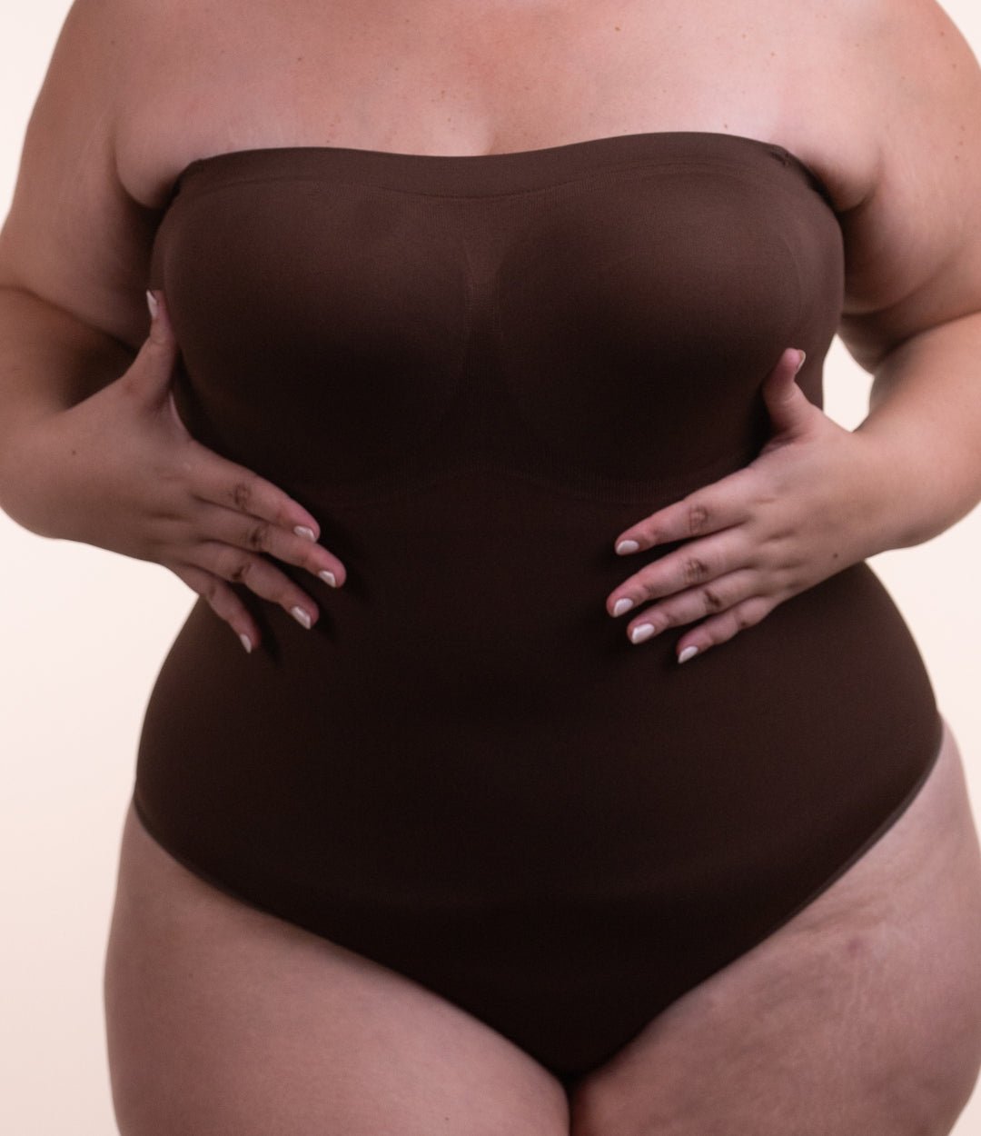 Body Slim Tomara que Caia (Promoção)