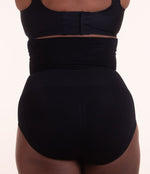 ReduShaper - Calcinha Modeladora (Promoção)