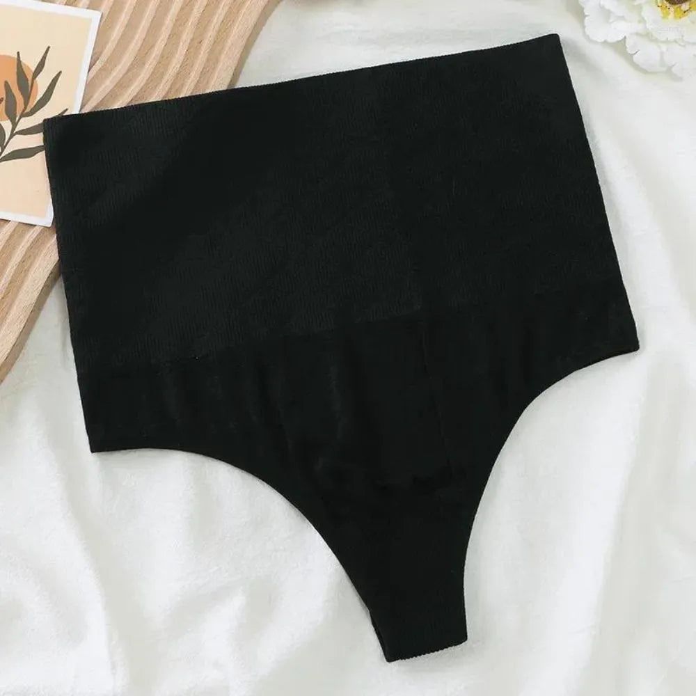Calcinha Modeladora Pêssego - R$20 OFF