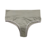 Calcinha Pandora - Tanga de Cintura Média