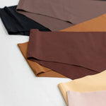 Kit Calcinhas Soft + Calcinhas Silk com Desconto