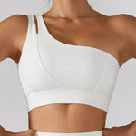 Conjunto Dynamic - Top e Short Esportivo