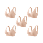 Oferta Consumidor Sutiã Curves Plus Size