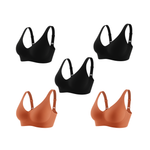 Oferta Consumidor Sutiã Curves Plus Size