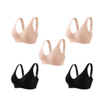 Oferta Consumidor Sutiã Curves Plus Size