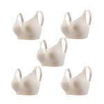 Oferta Consumidor Sutiã Plus Size Compress Diario