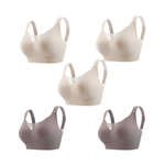 Oferta Consumidor Sutiã Plus Size Compress Diario