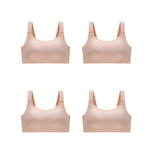 Oferta Consumidor Sutiã Conforto Premium Plus Size
