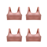 Oferta Consumidor Sutiã Conforto Premium Plus Size