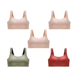 Oferta Consumidor Sutiã Conforto Premium Plus Size