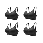 Oferta Consumidor Sutiã Elegance Plus Size