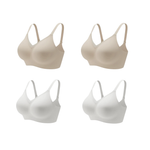 Oferta Consumidor Sutiã Elegance Plus Size