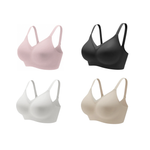 Oferta Consumidor Sutiã Elegance Plus Size