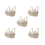 Oferta Consumidor Sutiã Elegance Plus Size