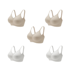 Oferta Consumidor Sutiã Elegance Plus Size