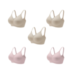 Oferta Consumidor Sutiã Elegance Plus Size