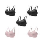 Oferta Consumidor Sutiã Elegance Plus Size