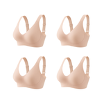 Oferta Consumidor Sutiã Curves Plus Size