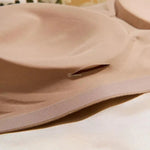 Kit Sutiã Sensação + 3 Calcinhas Silk com Desconto