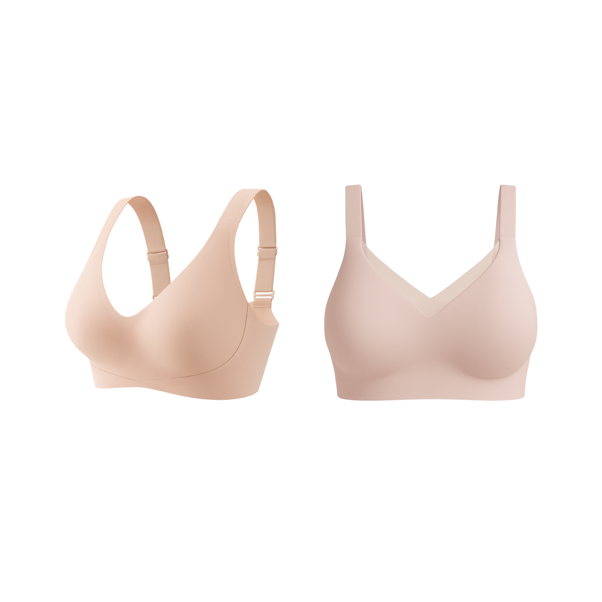 Kit Curves Plus Size + Elegance Plus Size com Desconto