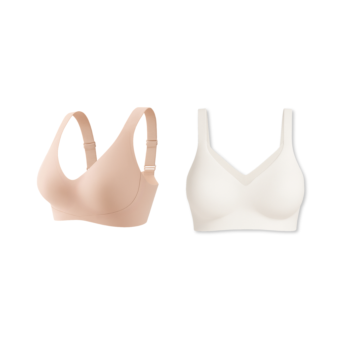 Kit Curves Plus Size + Elegance Plus Size com Desconto