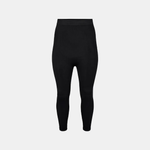 Legging Anitta - com Faixa de Silicone na Cintura