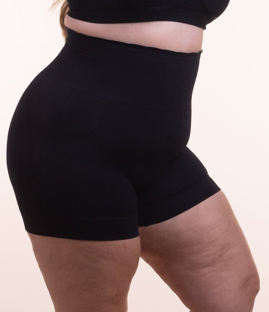 Mid Shaper (Promoção)