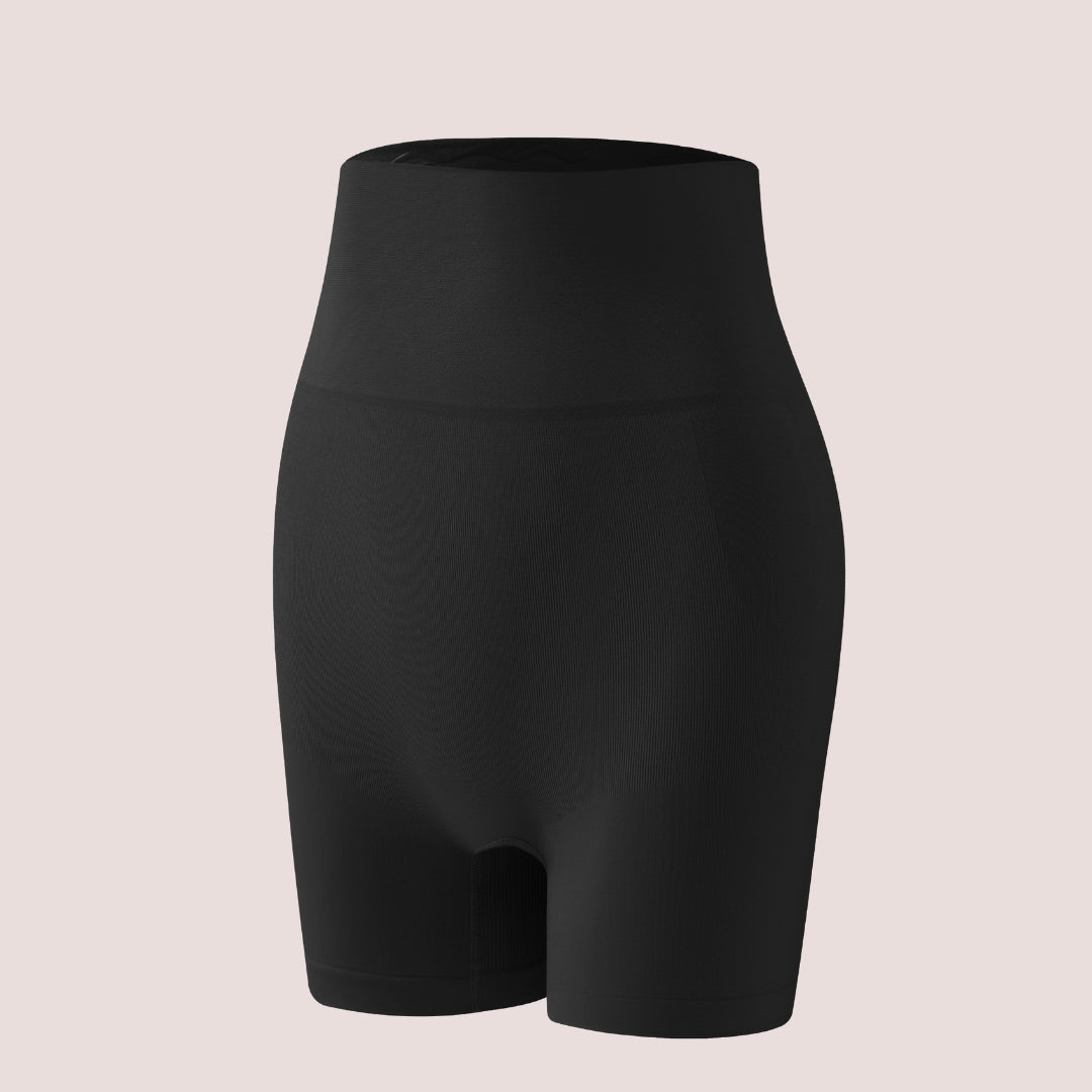 Mid Shaper (Promoção)