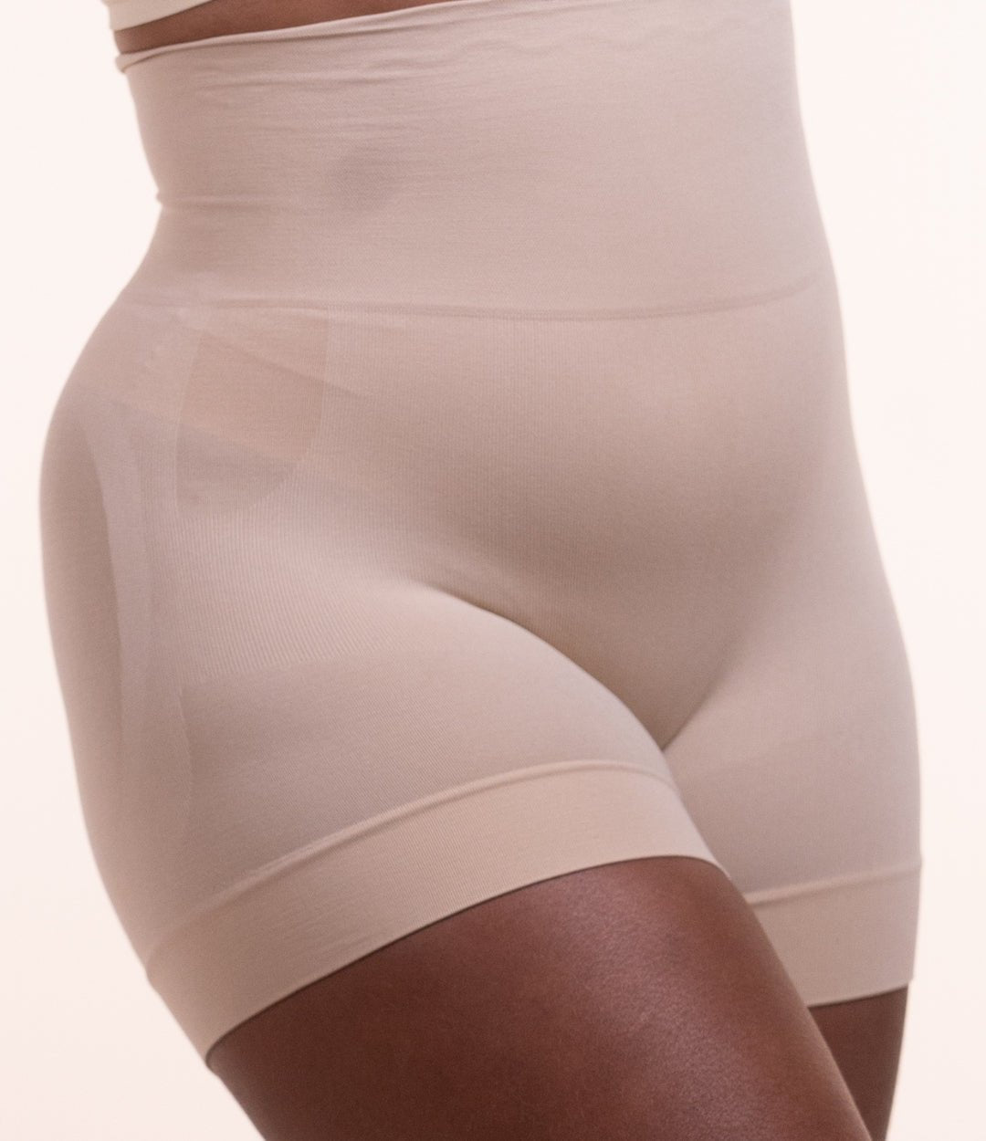 Mid Shaper (Promoção)