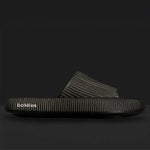 Chinelo Nuvem - Boldies™