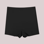 Kit 3 Calcinhas Short Segunda pele - sem Costura
