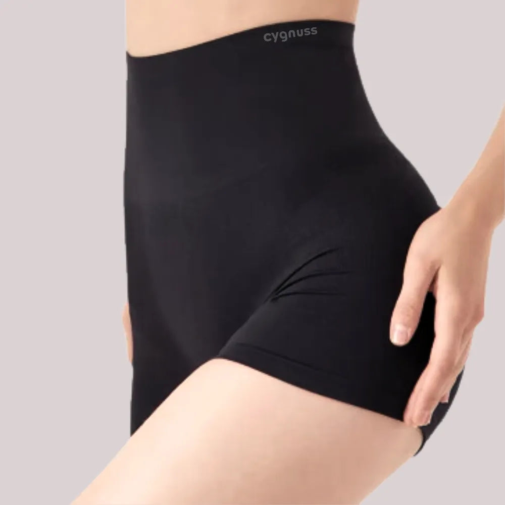 Kit Short Slim + Short Premium - Modelagem e Conforto Total