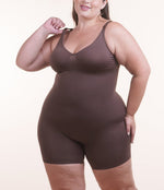 Soft Skin - Macaquinho Modelador (Promoção)