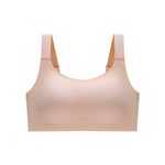 Sutiã Conforto Premium Plus Size - Conforto e Sustentação