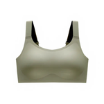 Sutiã Conforto Premium Plus Size - Conforto e Sustentação