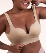 Sutiã Efeito Push Up (Promoção)