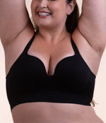 Sutiã Efeito Push Up (Promoção)