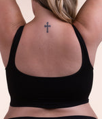 Sutiã Efeito Push Up (Promoção)