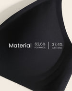 Oferta Consumidor Sutiã Premium Alça Fina