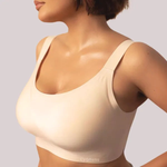 Kit Premium Reforçado + Curves Plus Size com Desconto