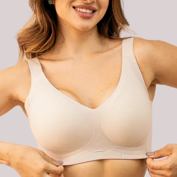 Kit Premium Reforçado + Curves Plus Size com Desconto
