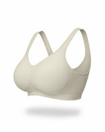 Sutiã Daily Original- Conforto para uso Diário