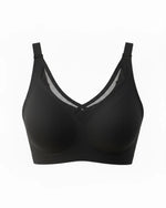 Sutiã Dreams Reforçado - Suporte com Conforto