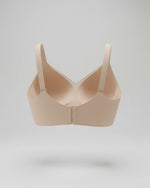 Oferta Consumidor Sutiã Elegance Plus Size