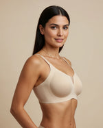 Oferta Consumidor Sutiã Glamour