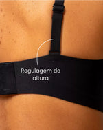 Oferta Consumidor Sutiã Glamour